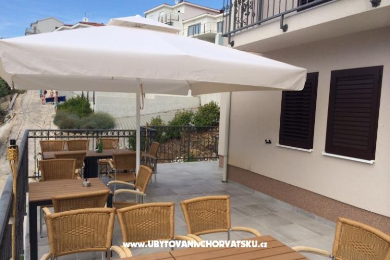 Villa Tatjana – photo 2