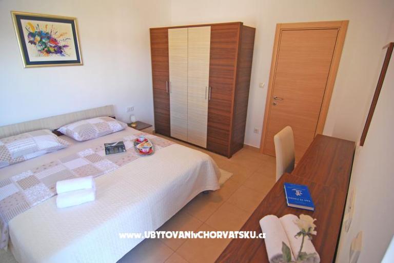 Villa Tatjana – photo 5