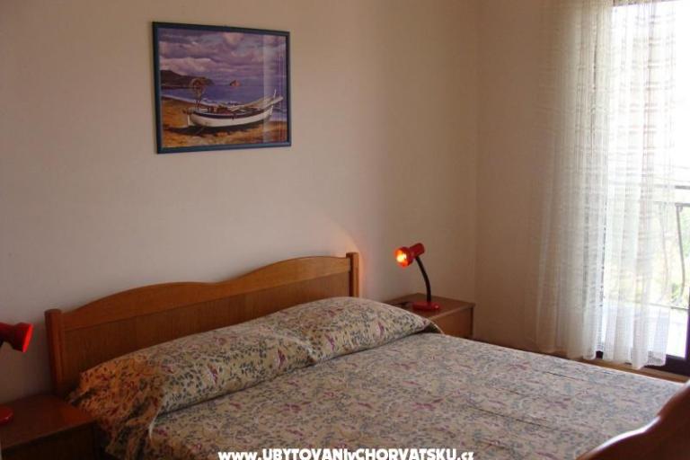 villa Teresa – photo 5