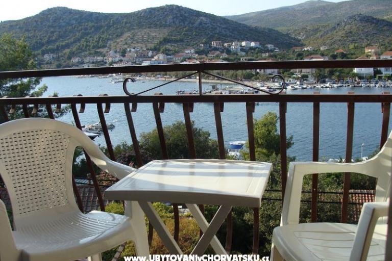 villa Teresa – photo 8