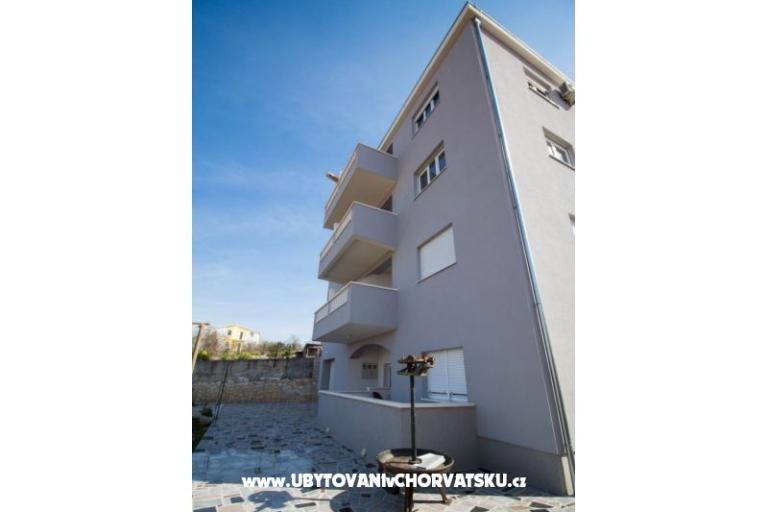 Villa Tončica – photo 2