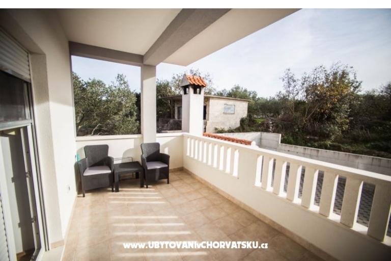 Villa Tončica – photo 5