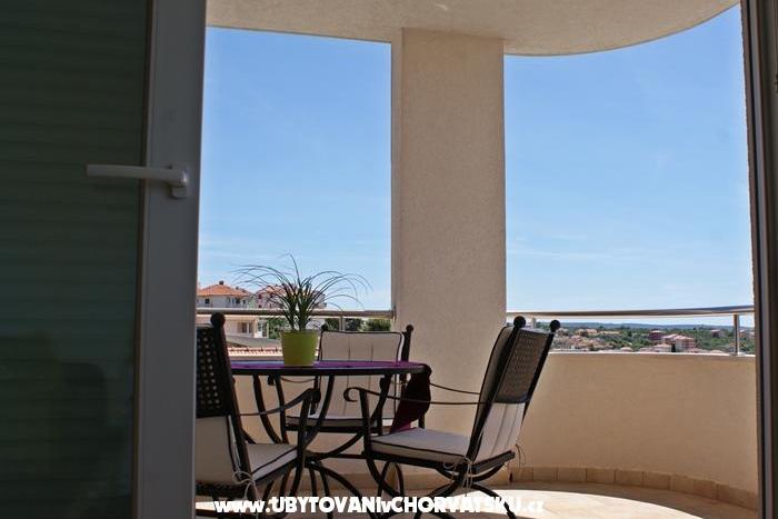 Villa Trigon – photo 2