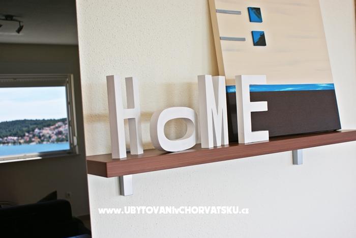 Villa Trigon – photo 4