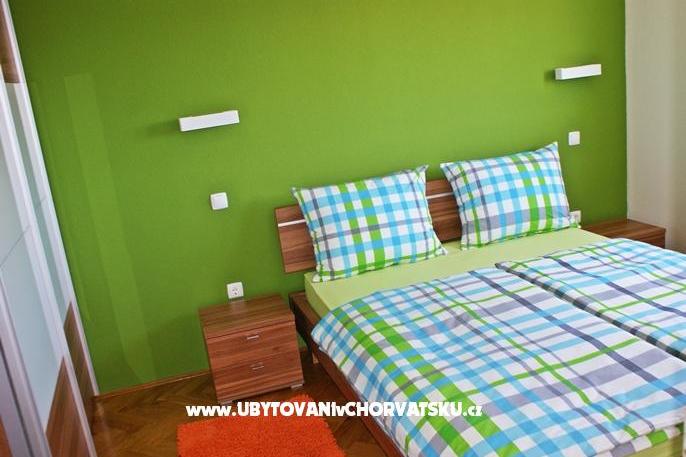 Villa Trigon – photo 7