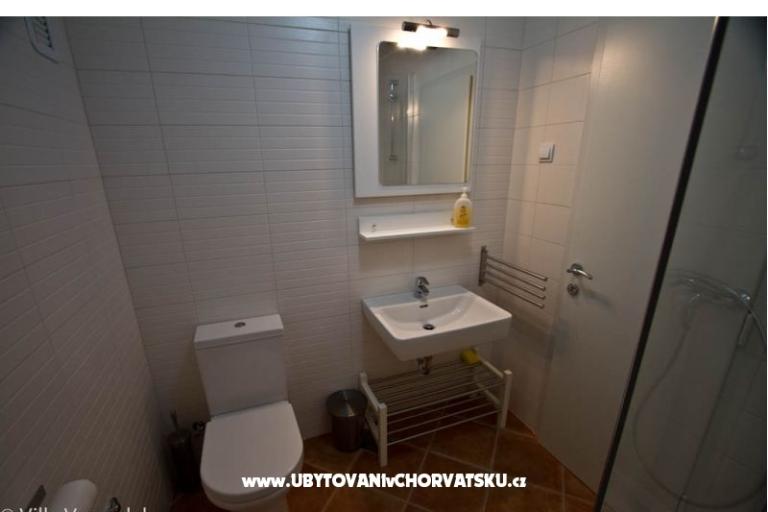 Villa Verandah – photo 10