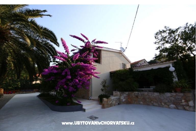 Villa Verandah – photo 3