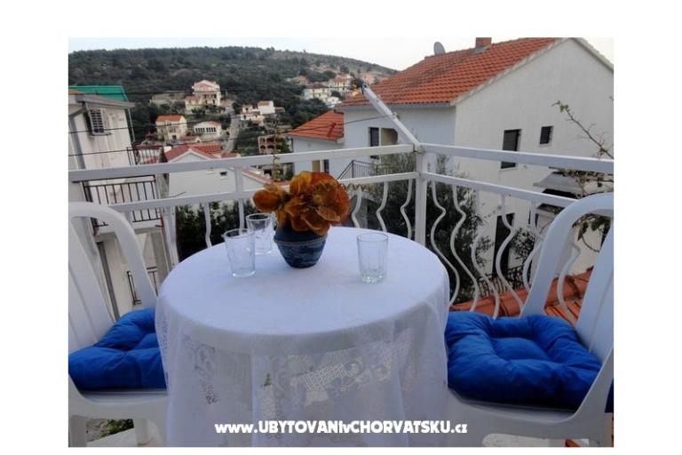 Villa Viktor  – photo 16