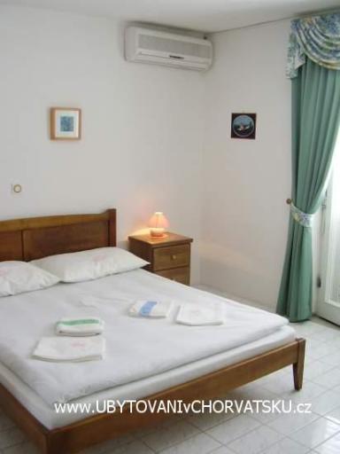 Villa Vista – photo 3