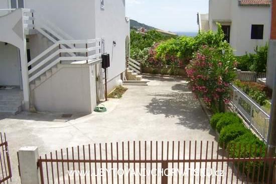 Villa Vista – photo 4