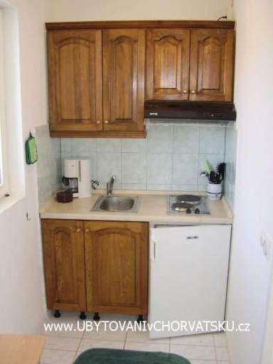 Villa Vista – photo 5