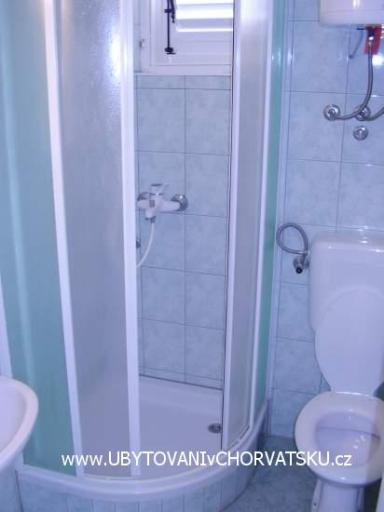 Villa Vista – photo 6
