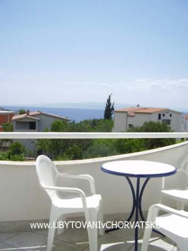 Villa Vista – photo 7
