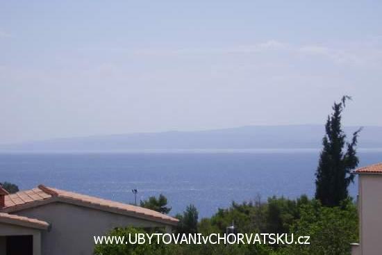 Villa Vista – photo 8