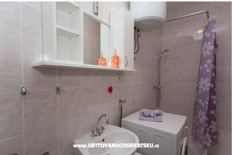 Apartments Kairos - anex – photo 10