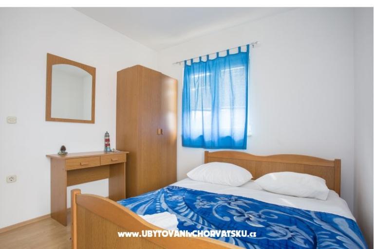 Apartments Kairos - anex – photo 11