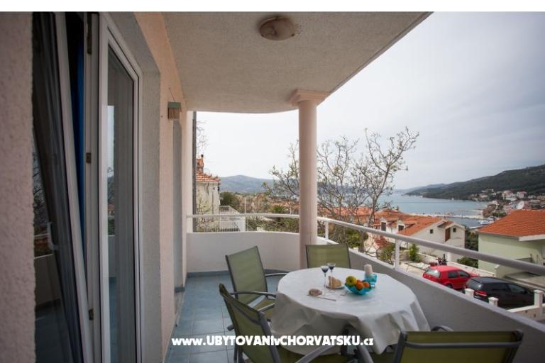 Apartments Kairos - anex – photo 13