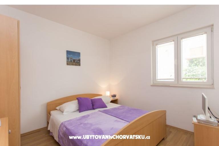 Apartments Kairos - anex – photo 9