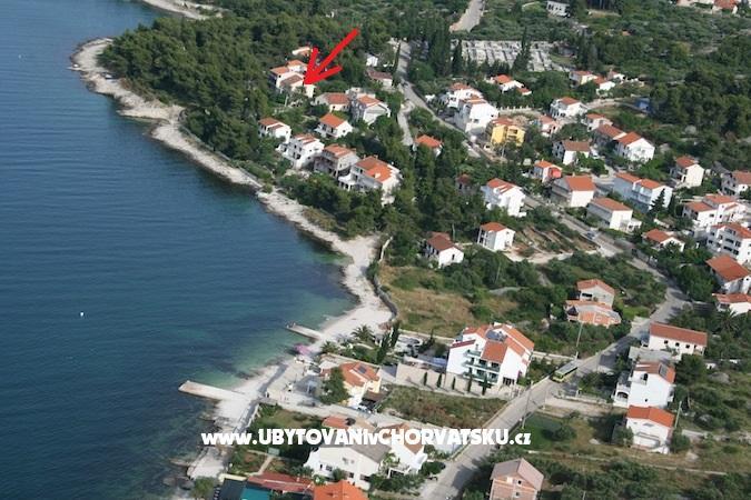 Villa Iskra – photo 2