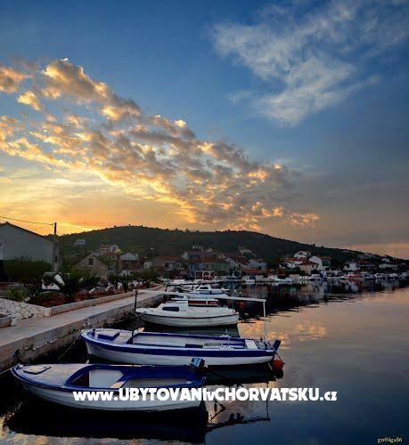 Villa Stana – photo 12