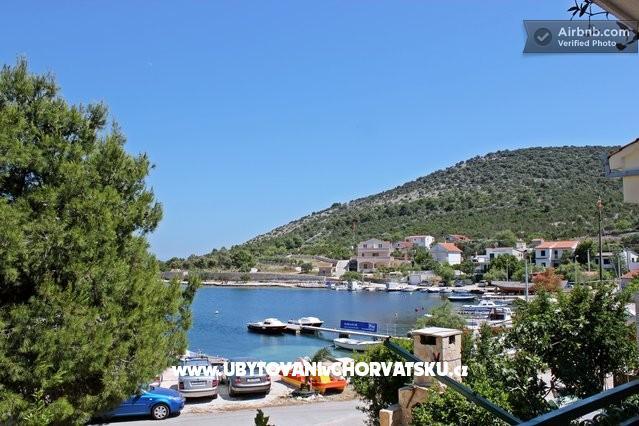 Villa Stana – photo 2