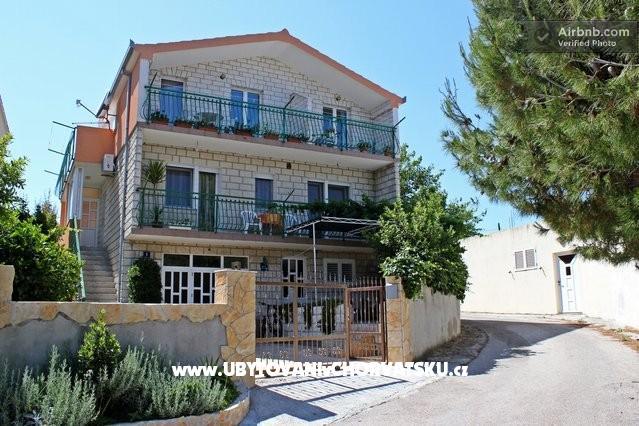 Villa Stana – photo 3