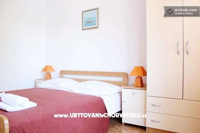 Villa Stana – photo 5