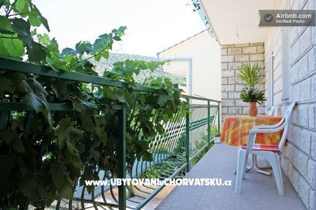 Villa Stana – photo 8