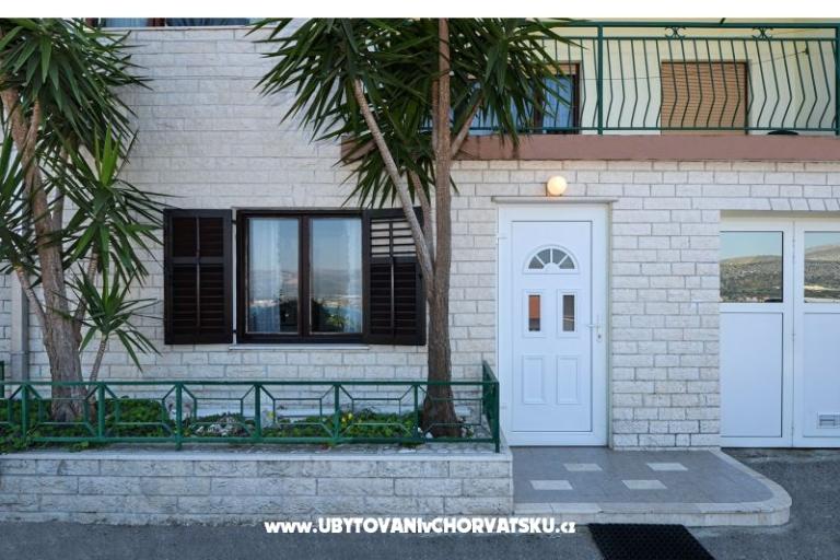 Vlado – photo 14