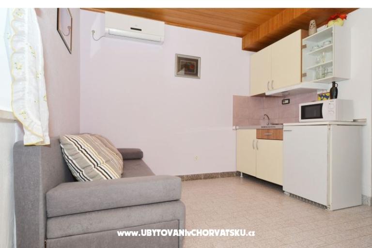 Vlado – photo 2