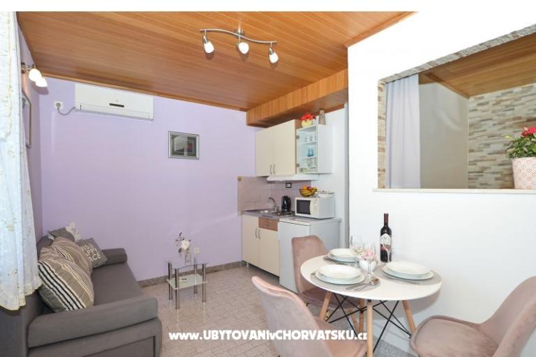 Vlado – photo 3