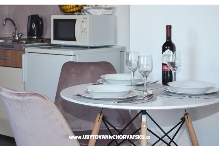Vlado – photo 5