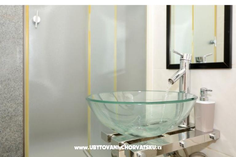 Vongola – photo 15