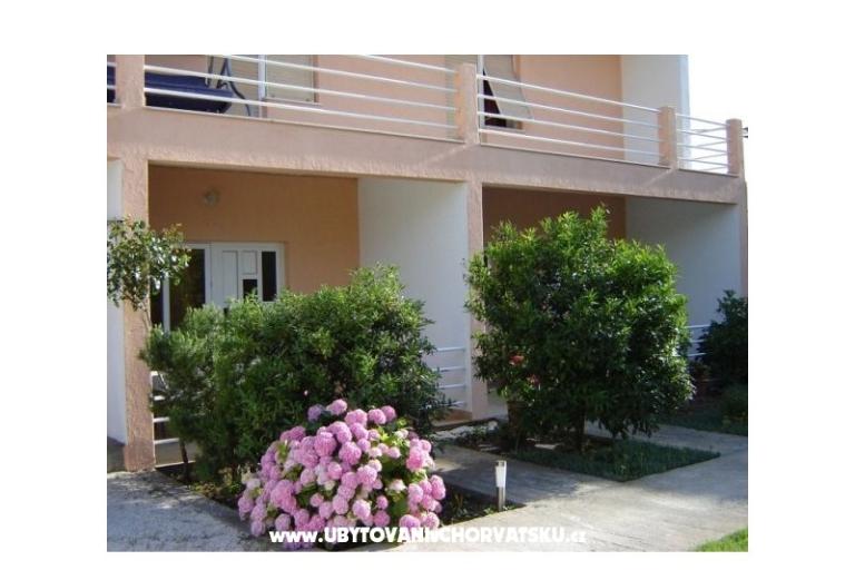 Vukman Apartments – photo 2