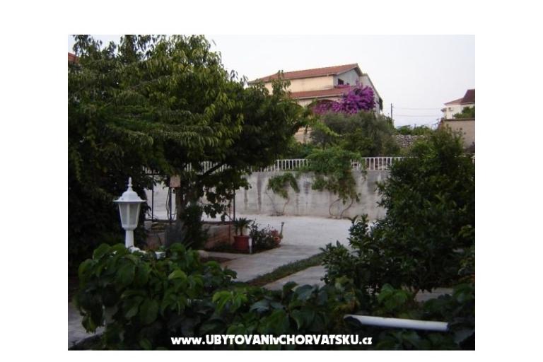Vukman Apartments – photo 4