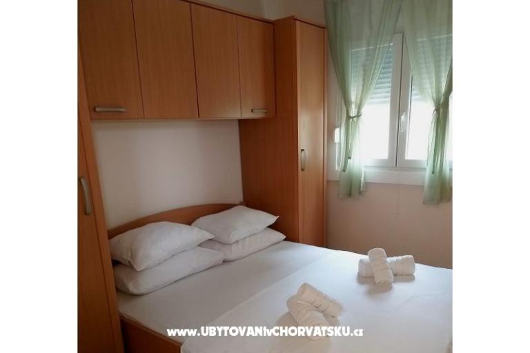 Villa Narona – photo 11