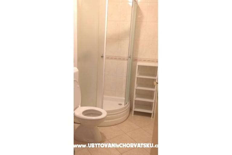 Villa Narona – photo 15
