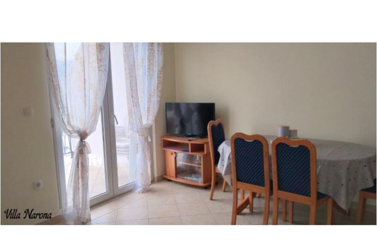 Villa Narona – photo 17