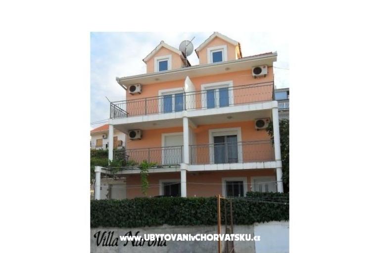 Villa Narona – photo 4