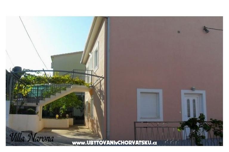 Villa Narona – photo 5