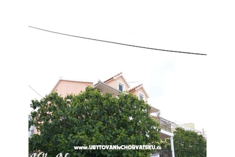 Villa Narona – photo 6
