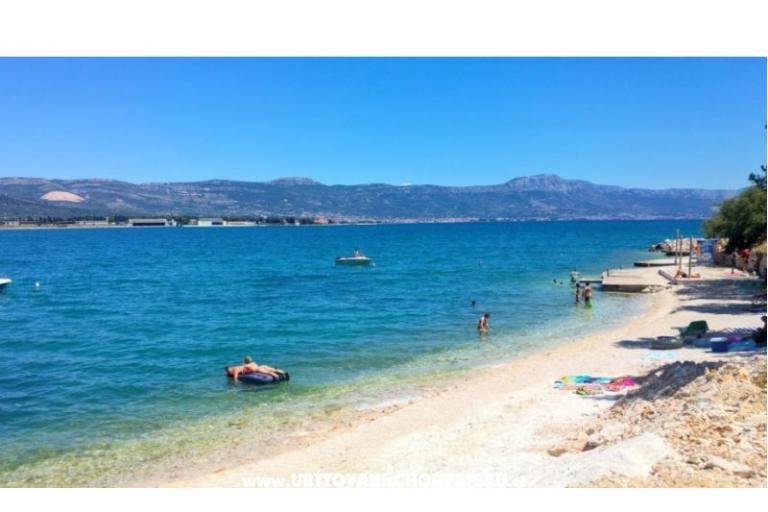 Villa Narona – photo 8