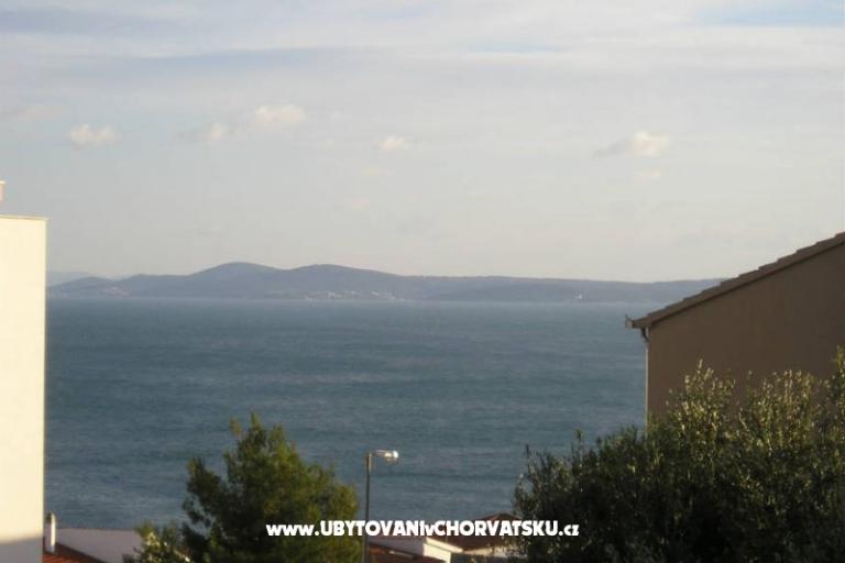 Zele Apartments – photo 10