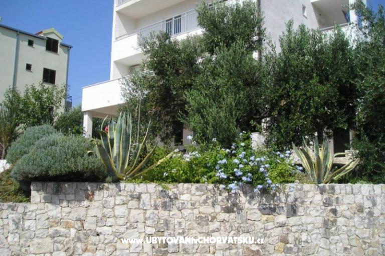Zele Apartments – photo 2