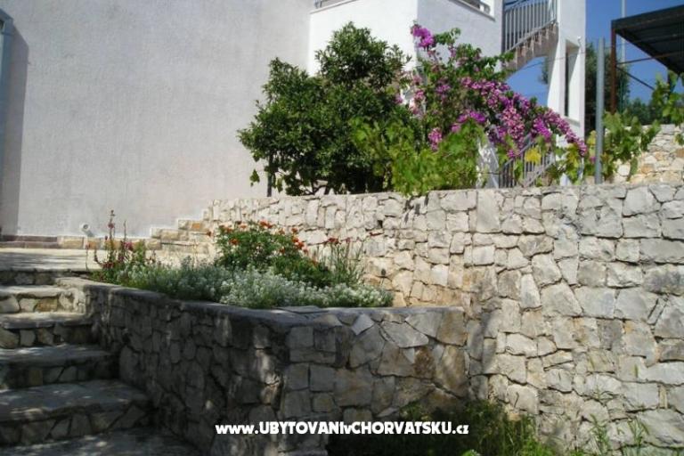 Zele Apartments – photo 3