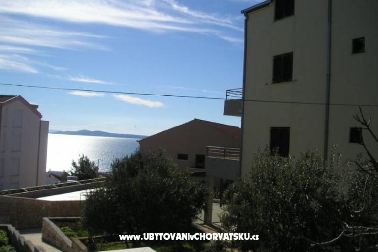 Zele Apartments – photo 9