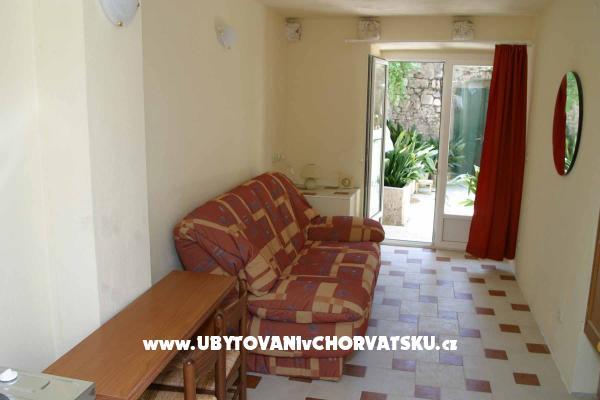 Apartments Ana – photo 5