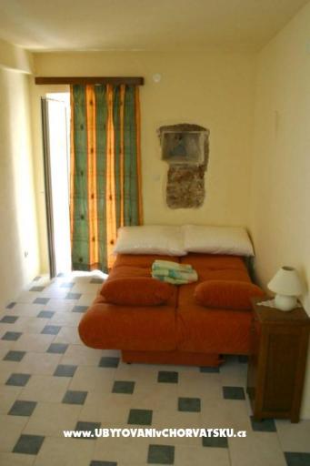 Apartments Ana – photo 6