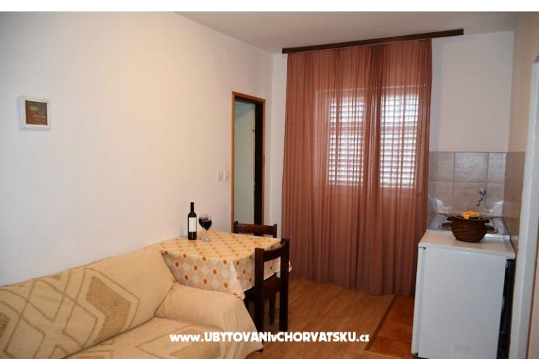 Apartments Soko – photo 11
