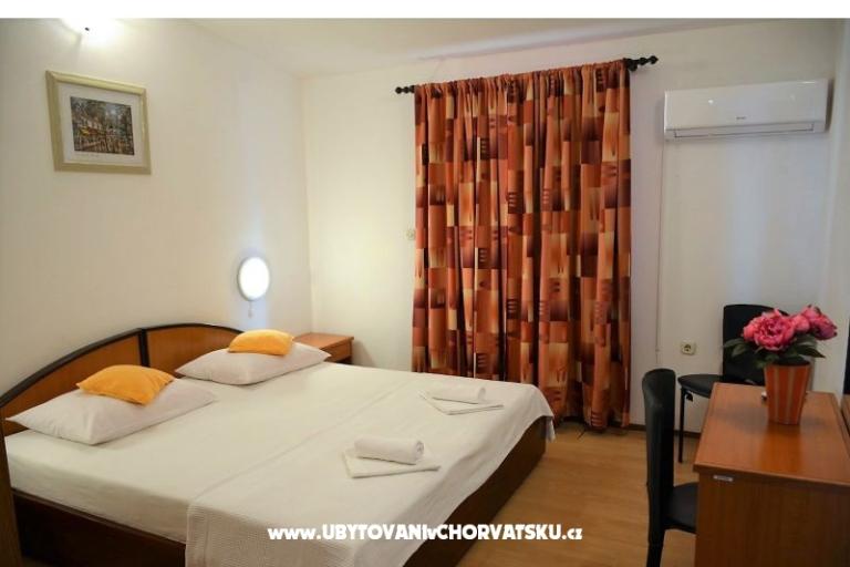 Apartments Soko – photo 12